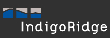 IndigoRidge.net logo